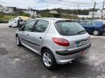 peugeot-206-2001-gasolina-1124cc