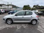 peugeot-206-2001-gasolina-1124cc
