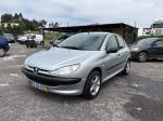 peugeot-206-2001-gasolina-1124cc