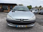 peugeot-206-2001-gasolina-1124cc