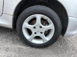 peugeot-206-2001-gasolina-1124cc