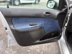 peugeot-206-2001-gasolina-1124cc
