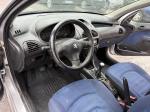 peugeot-206-2001-gasolina-1124cc