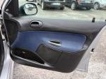 peugeot-206-2001-gasolina-1124cc