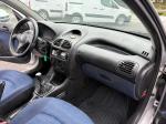 peugeot-206-2001-gasolina-1124cc