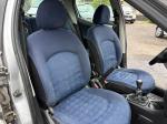 peugeot-206-2001-gasolina-1124cc