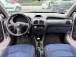 peugeot-206-2001-gasolina-1124cc