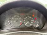 peugeot-206-2001-gasolina-1124cc