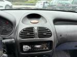 peugeot-206-2001-gasolina-1124cc