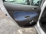 peugeot-206-2001-gasolina-1124cc