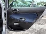 peugeot-206-2001-gasolina-1124cc
