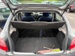 peugeot-206-2001-gasolina-1124cc