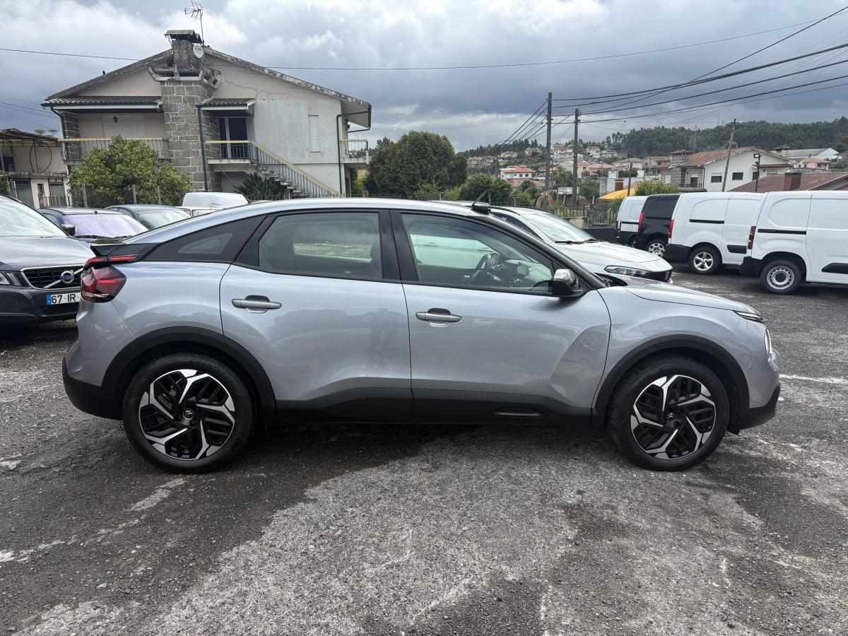 citroen-c4-2021-gasolina-1199cc