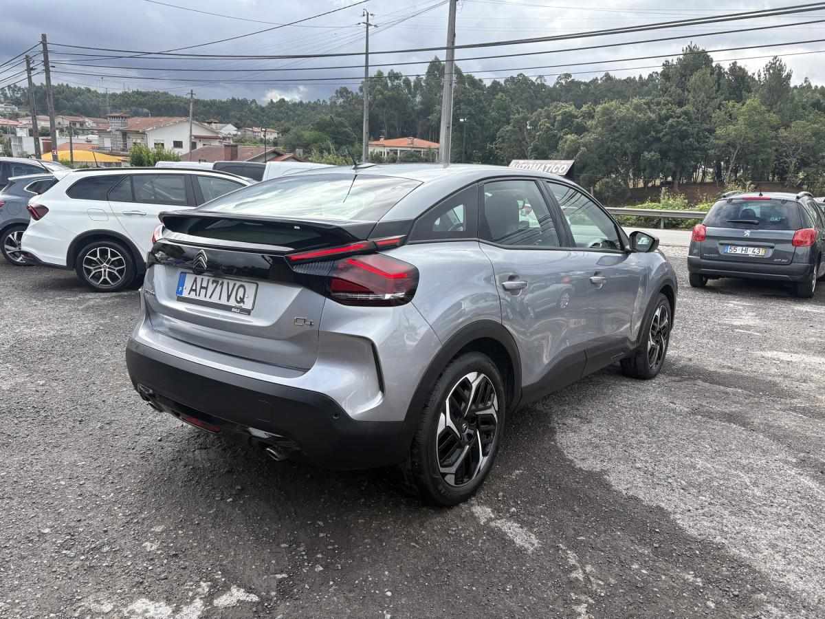 citroen-c4-2021-gasolina-1199cc