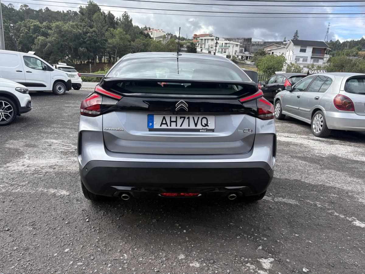 citroen-c4-2021-gasolina-1199cc