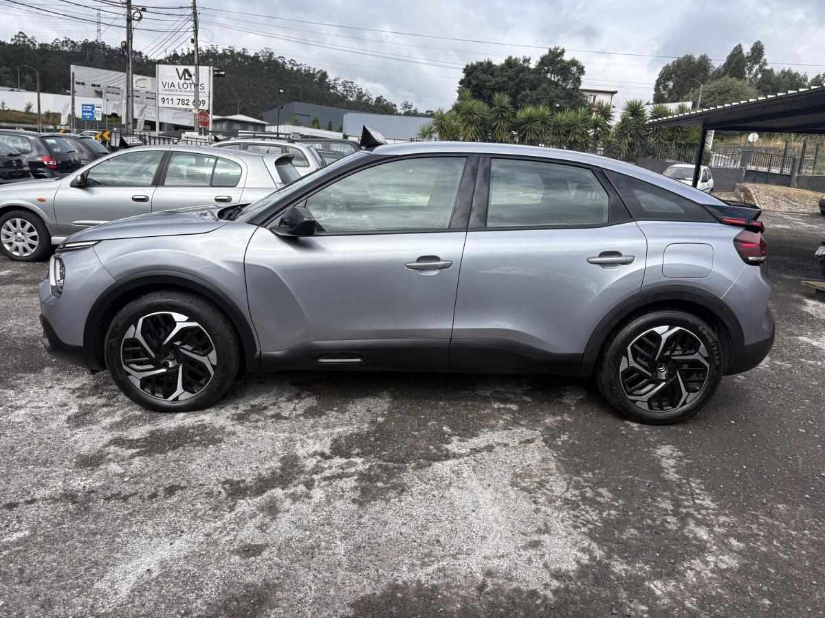 citroen-c4-2021-gasolina-1199cc