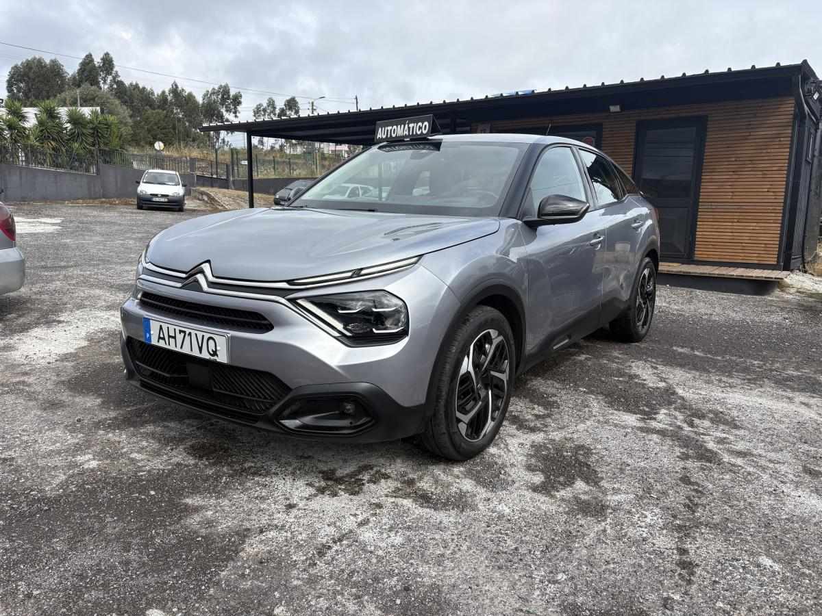 citroen-c4-2021-gasolina-1199cc