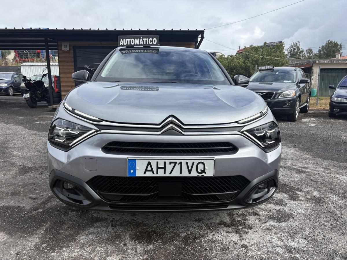 citroen-c4-2021-gasolina-1199cc
