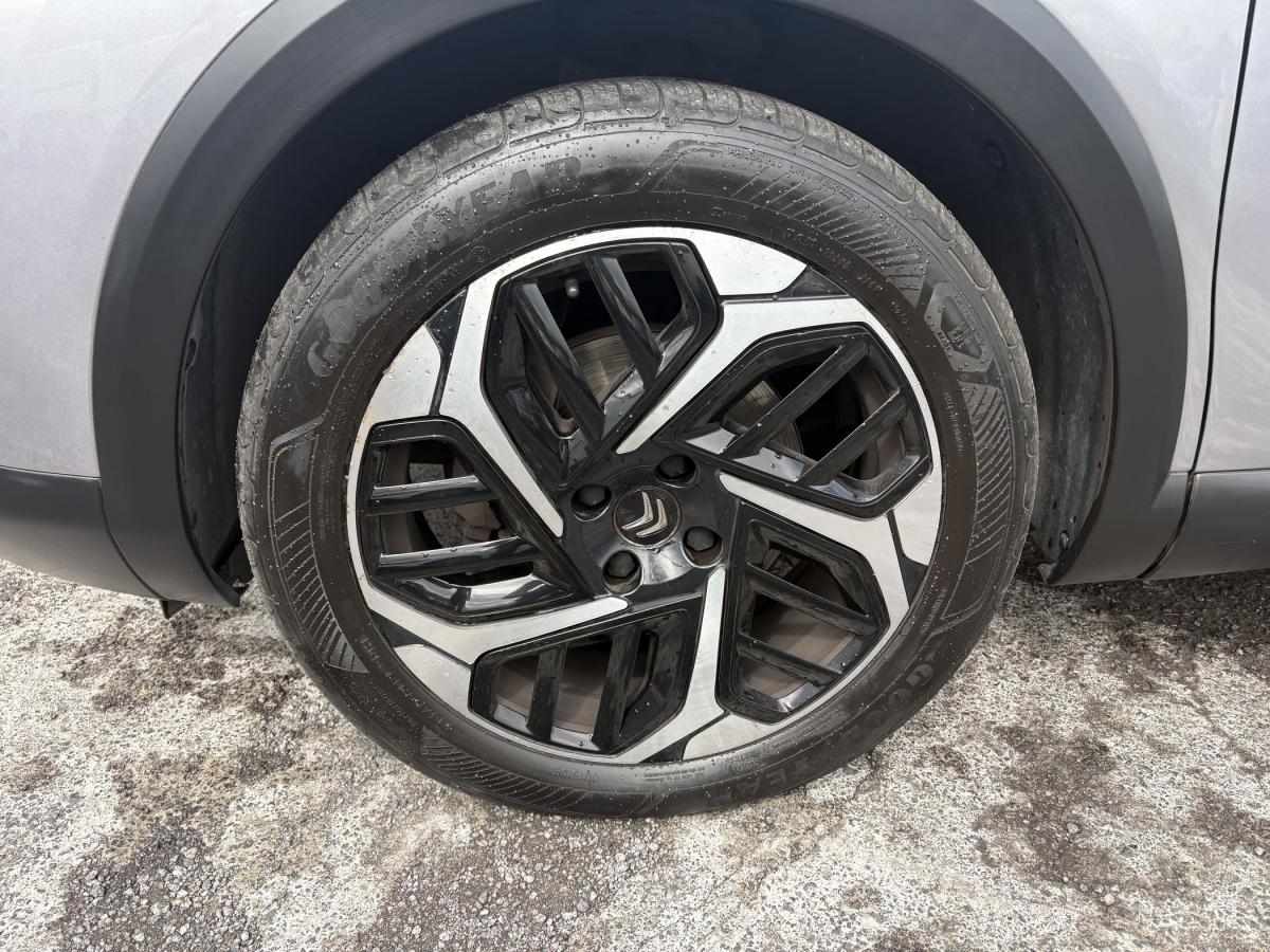 citroen-c4-2021-gasolina-1199cc