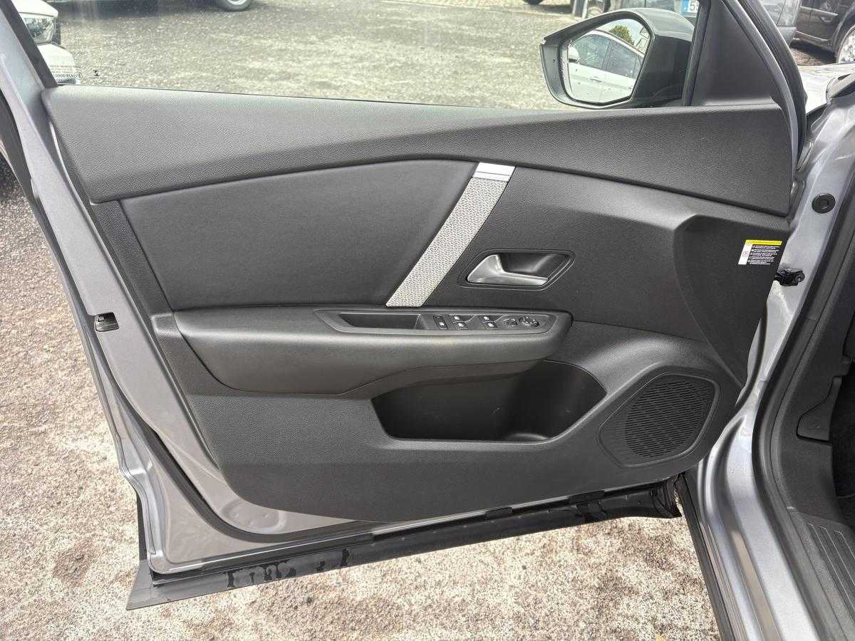 citroen-c4-2021-gasolina-1199cc