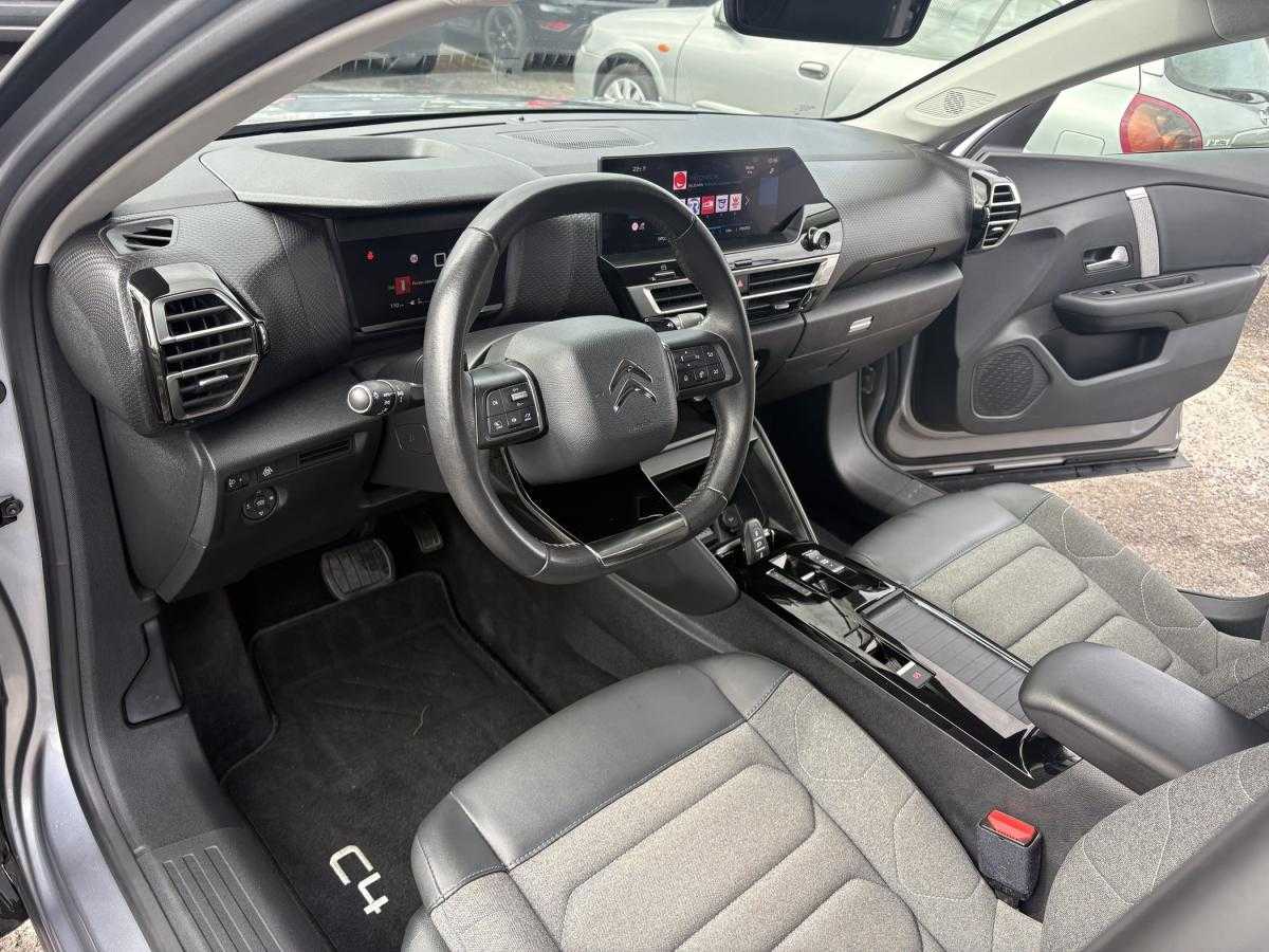 citroen-c4-2021-gasolina-1199cc