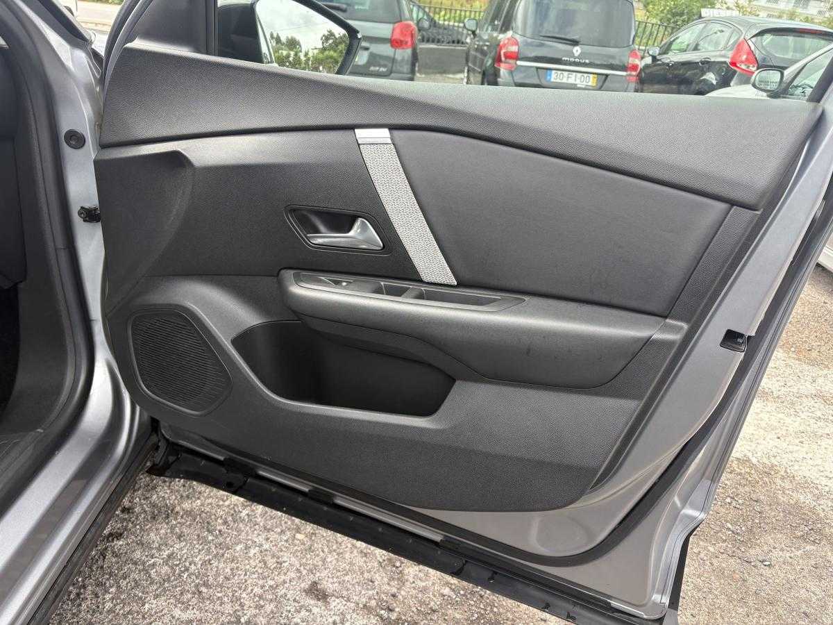 citroen-c4-2021-gasolina-1199cc