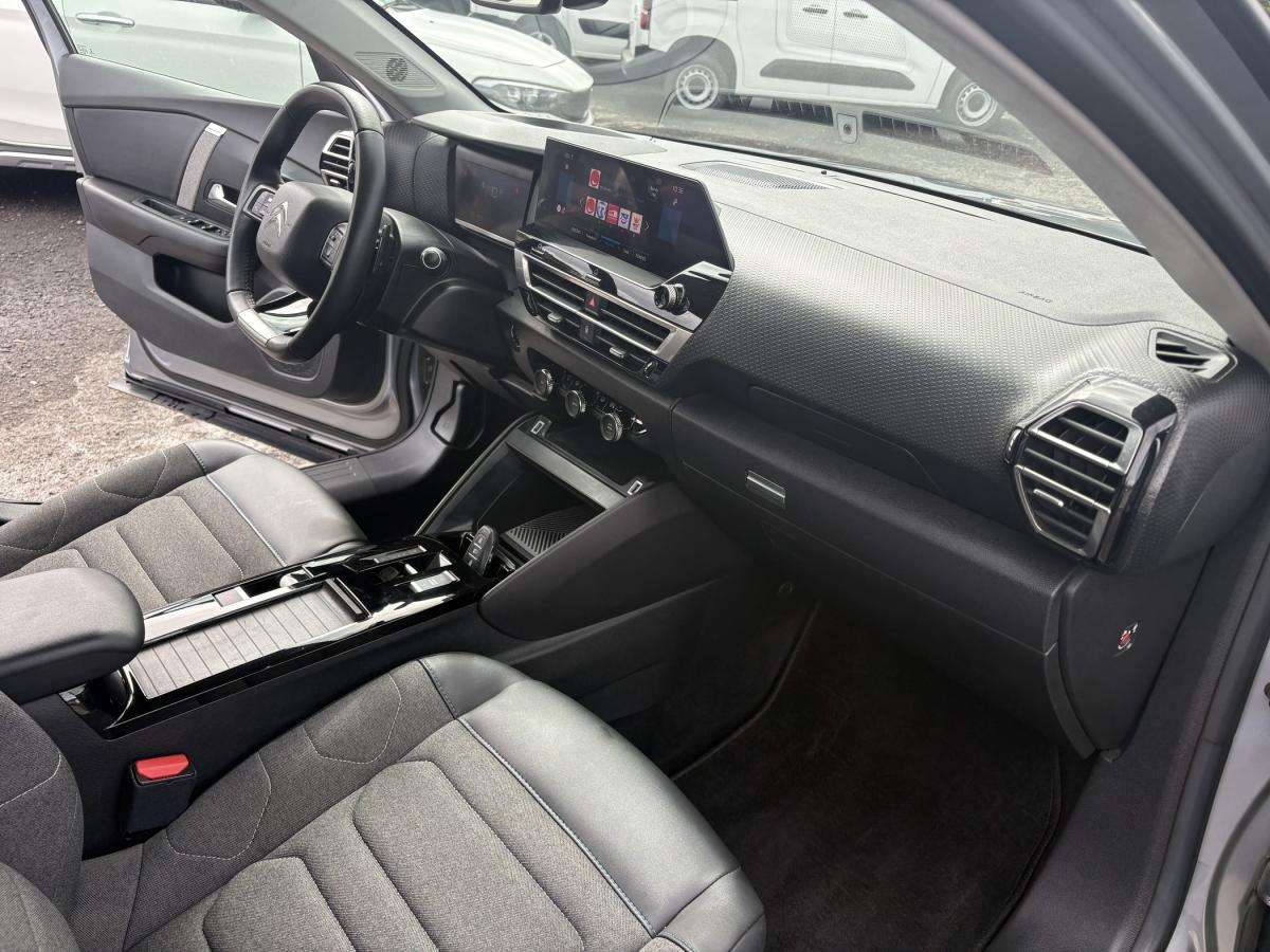 citroen-c4-2021-gasolina-1199cc