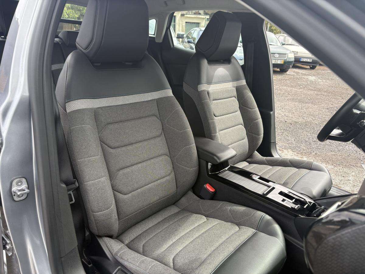 citroen-c4-2021-gasolina-1199cc