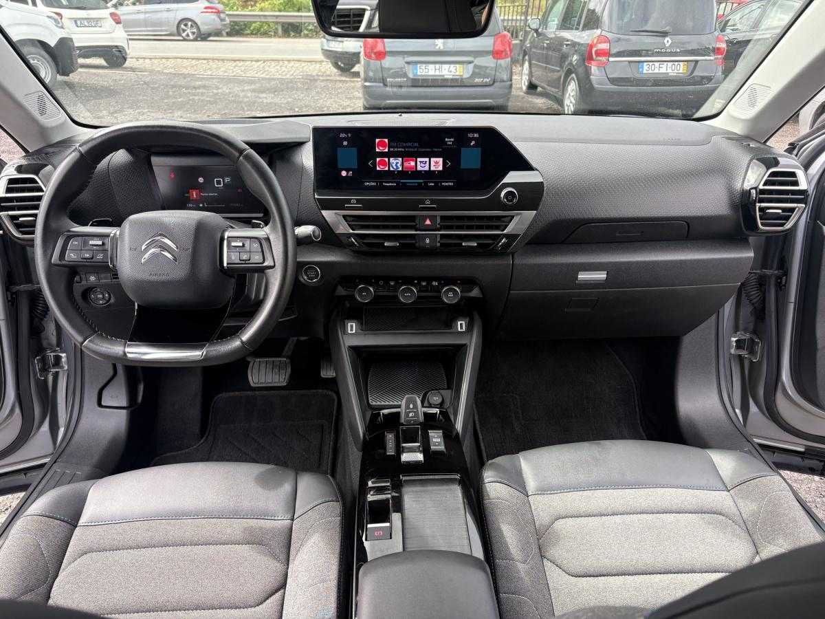 citroen-c4-2021-gasolina-1199cc
