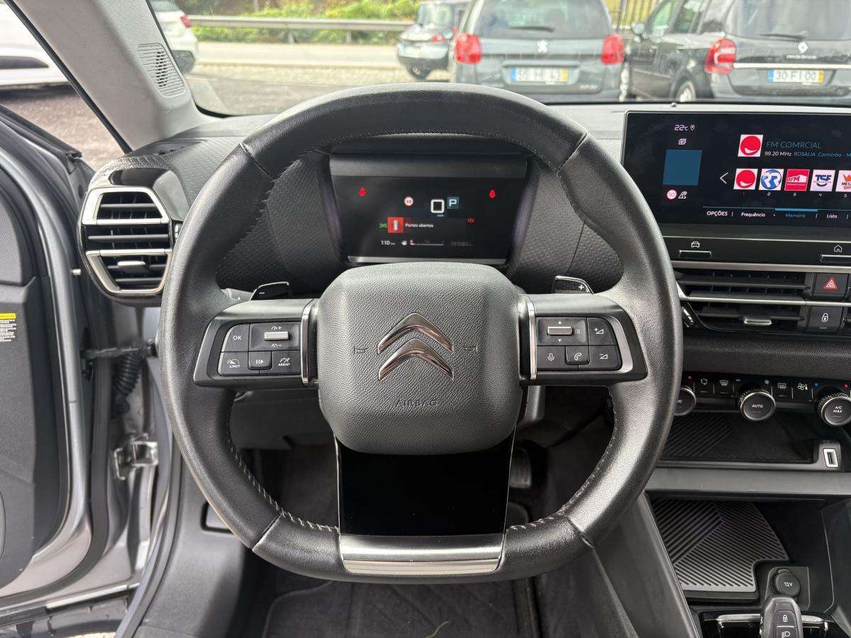 citroen-c4-2021-gasolina-1199cc