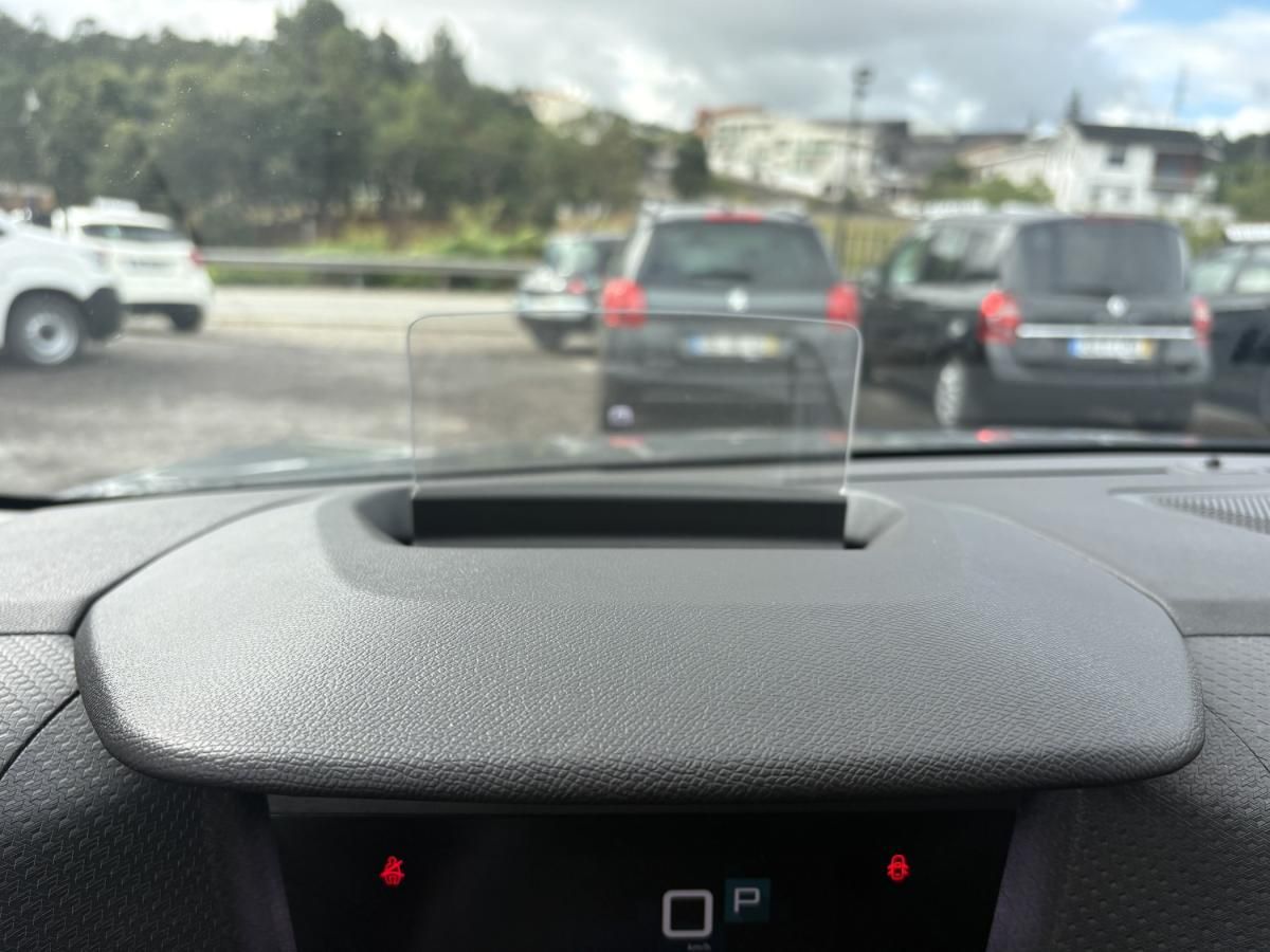 citroen-c4-2021-gasolina-1199cc