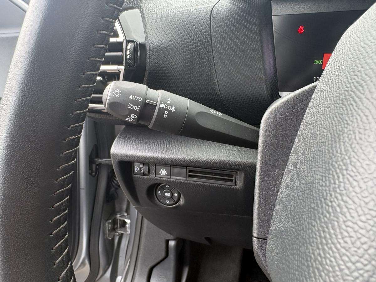 citroen-c4-2021-gasolina-1199cc