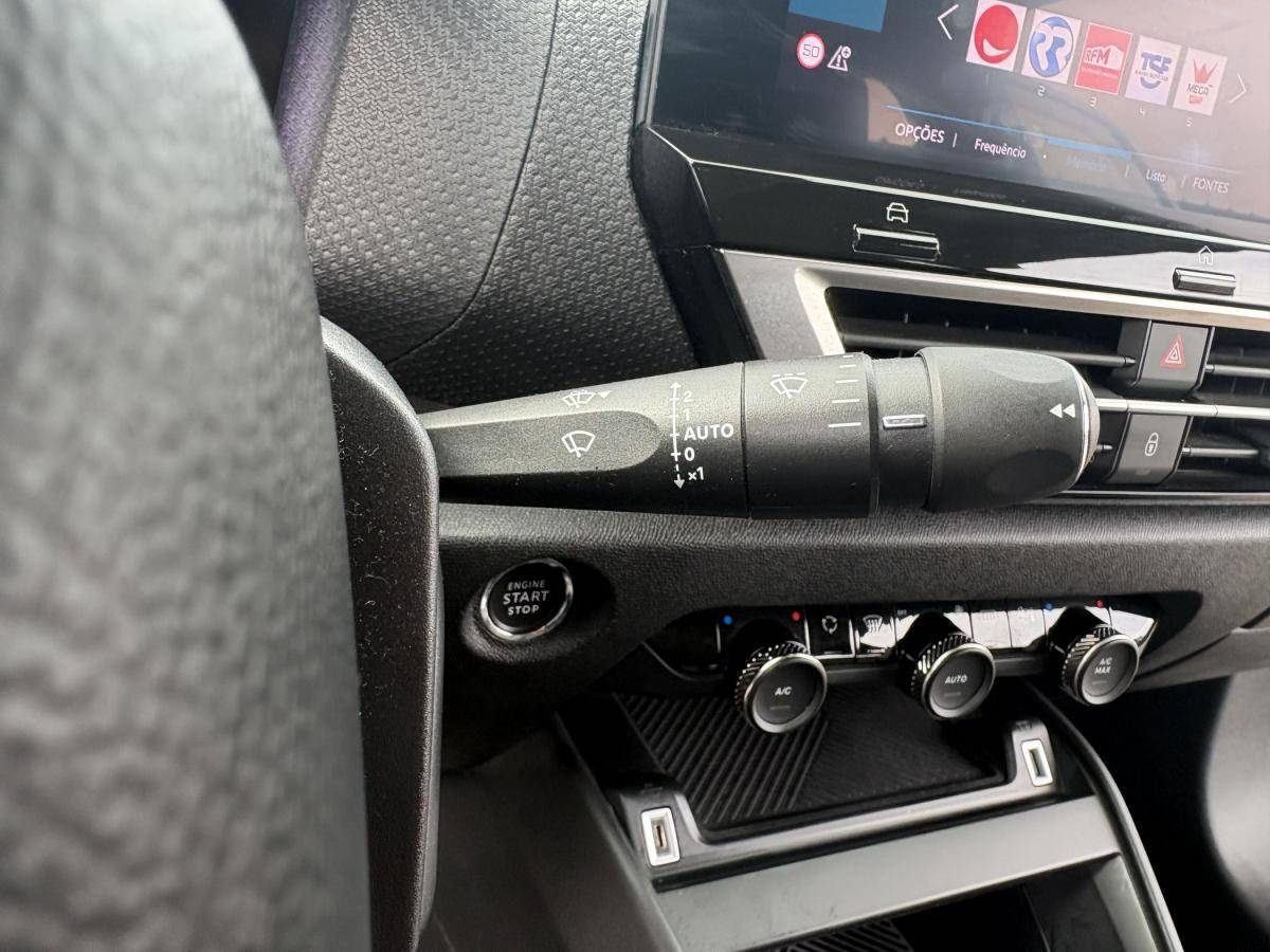 citroen-c4-2021-gasolina-1199cc