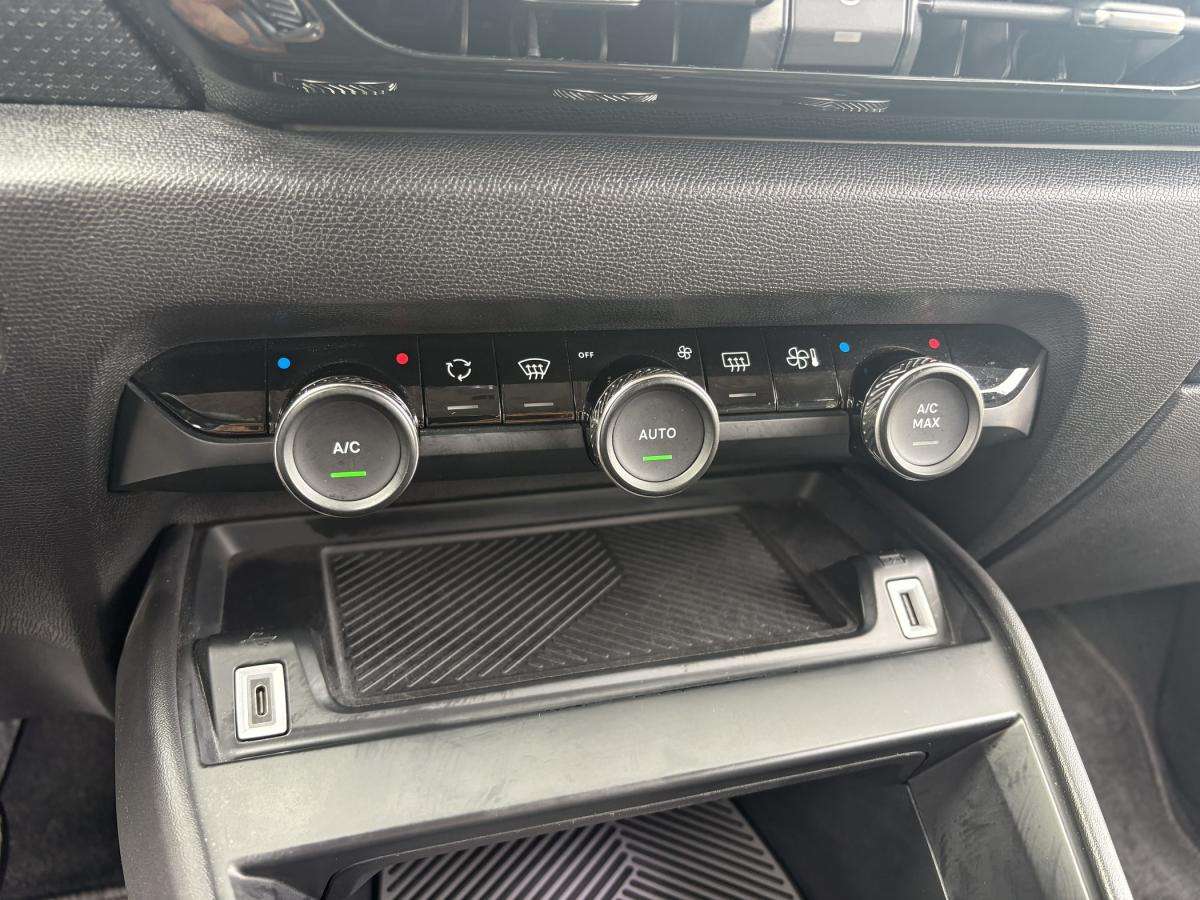 citroen-c4-2021-gasolina-1199cc