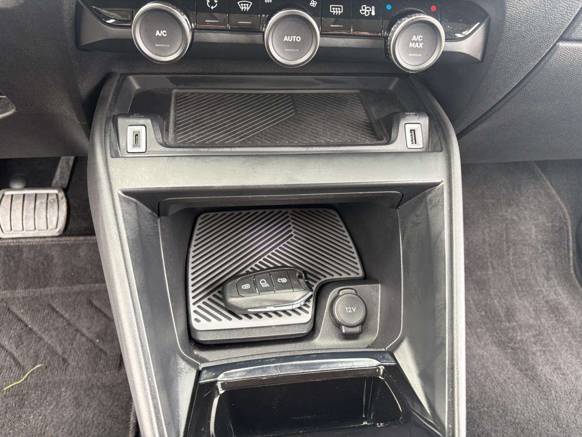 citroen-c4-2021-gasolina-1199cc