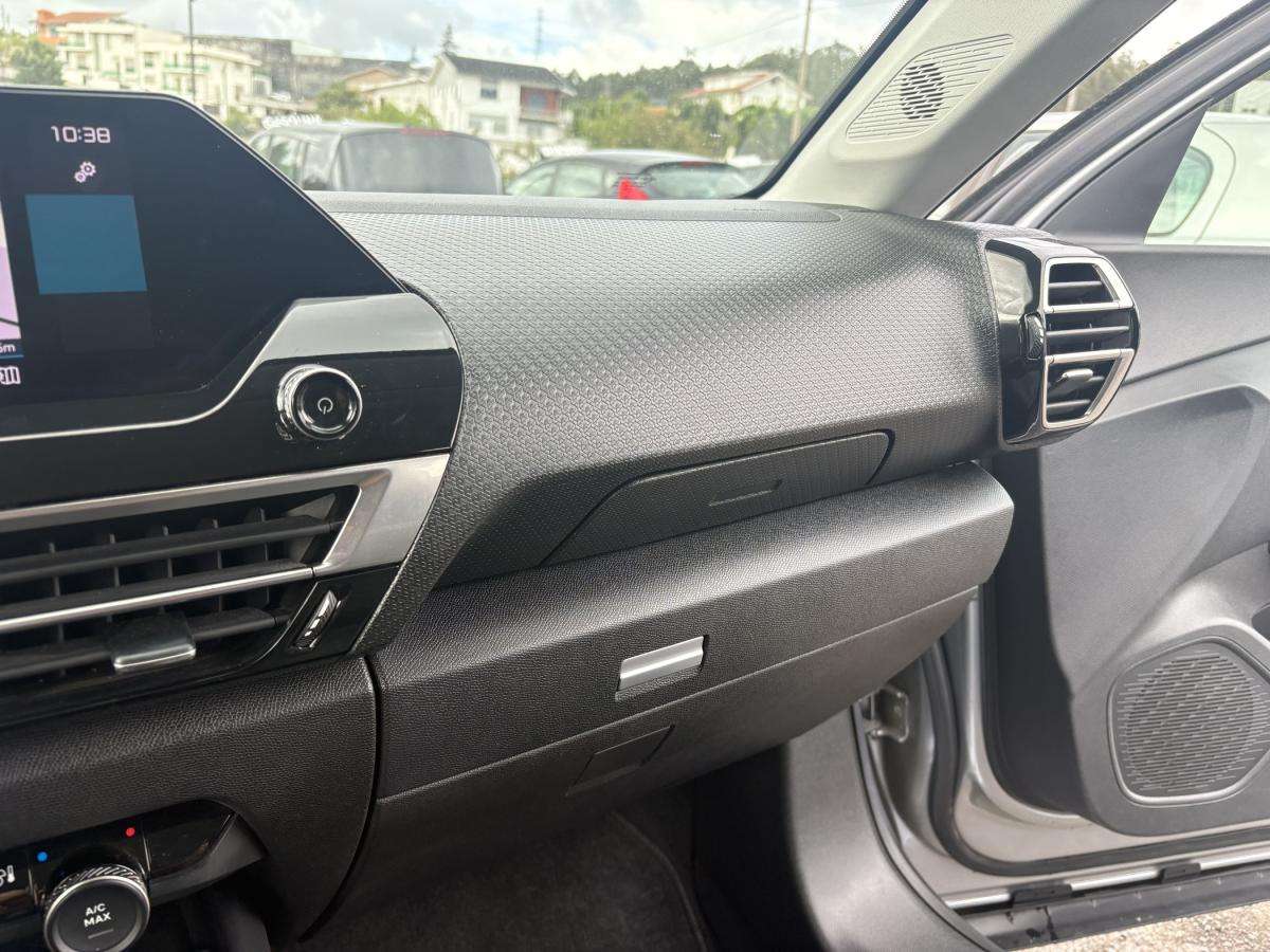 citroen-c4-2021-gasolina-1199cc