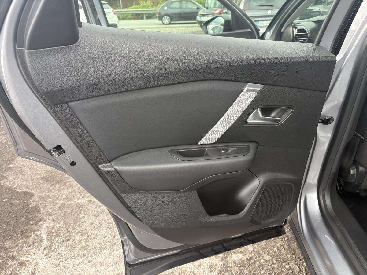 citroen-c4-2021-gasolina-1199cc