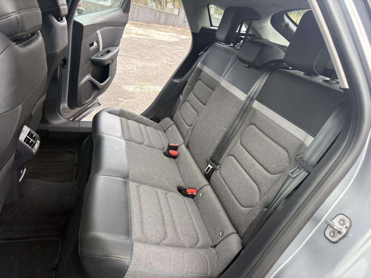 citroen-c4-2021-gasolina-1199cc