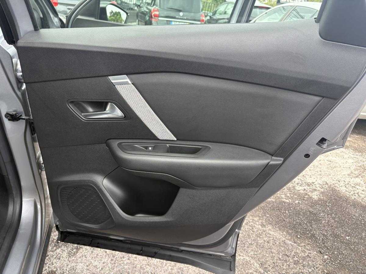 citroen-c4-2021-gasolina-1199cc