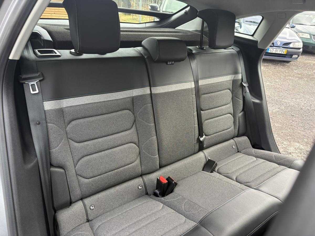 citroen-c4-2021-gasolina-1199cc