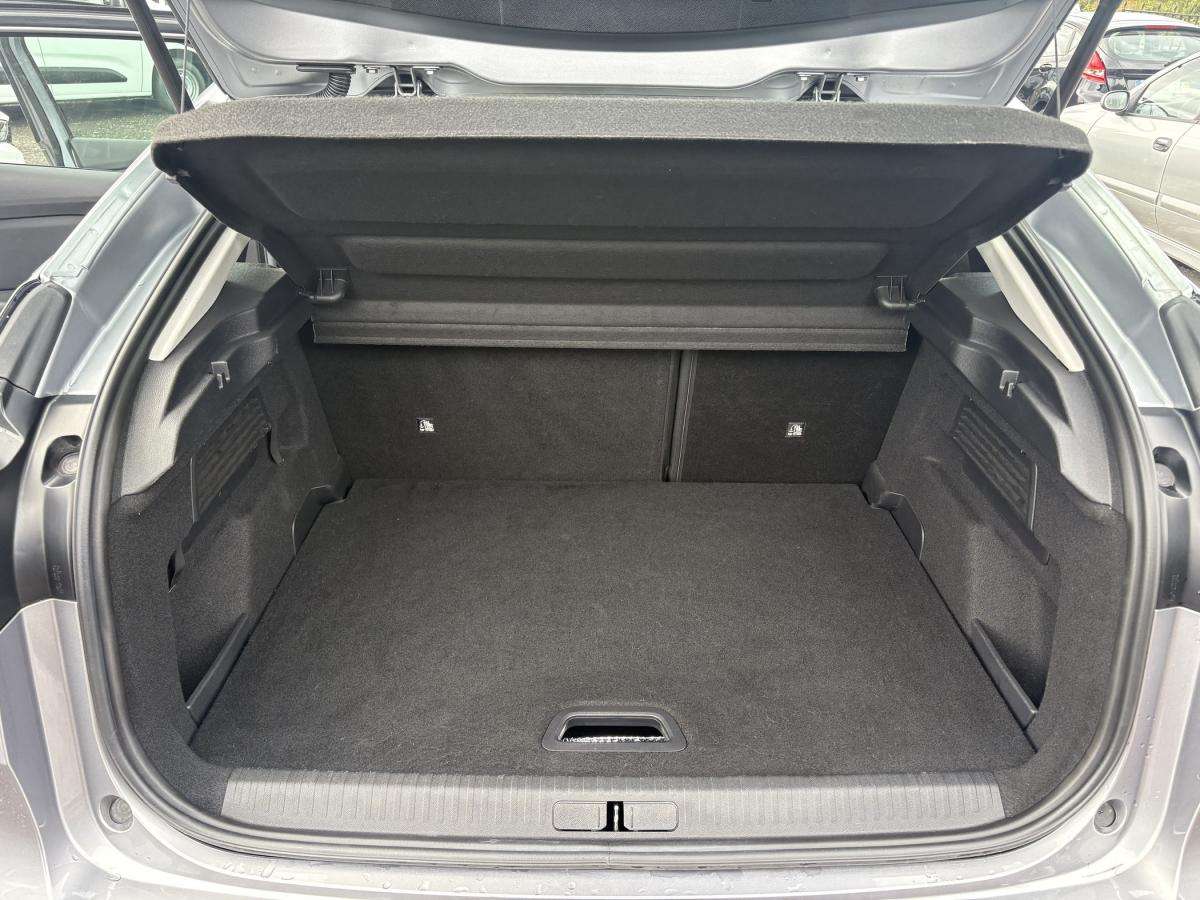 citroen-c4-2021-gasolina-1199cc