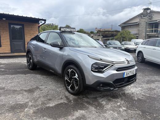 citroen-c4-2021-gasolina-1199cc