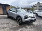 citroen-c4-2021-gasolina-1199cc