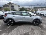 citroen-c4-2021-gasolina-1199cc