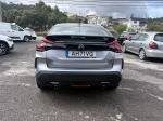 citroen-c4-2021-gasolina-1199cc