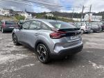 citroen-c4-2021-gasolina-1199cc