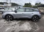 citroen-c4-2021-gasolina-1199cc