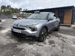 citroen-c4-2021-gasolina-1199cc