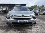 citroen-c4-2021-gasolina-1199cc