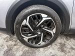 citroen-c4-2021-gasolina-1199cc